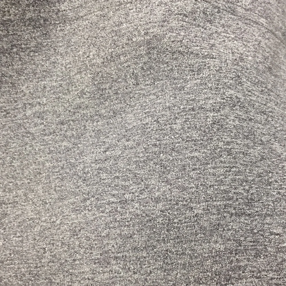 Athleta Venice Womens Midrise gray Joggers Size 1X EXCELLENT Pre-owned Condition
